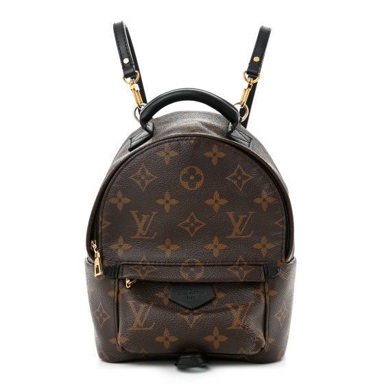 Louis Vuitton 国内買付 クッサン バックパック MINI クッサン バックパック MINI クッサン｜ルイ・ヴィトン 公式