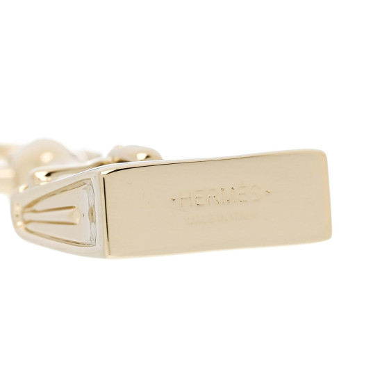 即発 HERMES mini kelly twilly ring ミニケリー ツイリーリング Mini Kelly twilly ring | Hermès Australia