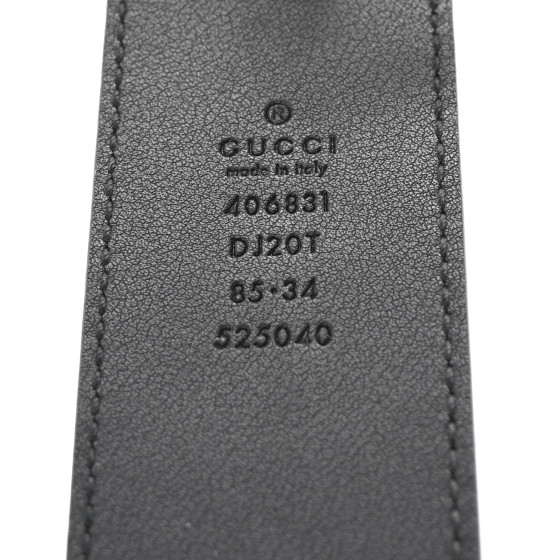GUCCI ヴィンテージベスト 40 楽天市場】GUCCI グッチ ベスト ジレ ジャケット トップス