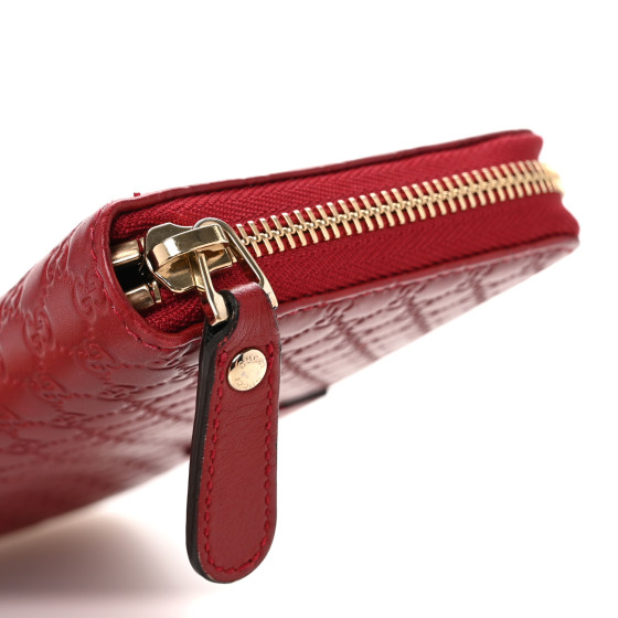 小物 GUCCI micro guccissima zipcoin wallet 小物 GUCCI micro guccissima zipcoin wallet Gucci