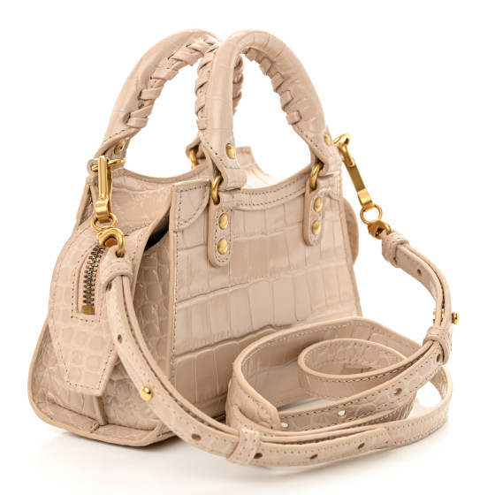 【BALENCIAGA】NEO CLASSIC ミディアム バック Balenciaga Neo Classic Bag | Bragmybag
