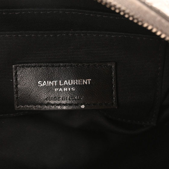 2*B様 saint laurent paris SAINT LAURENT PARIS ADDRESS T-SHIRT | Saint Laurent | YSL US