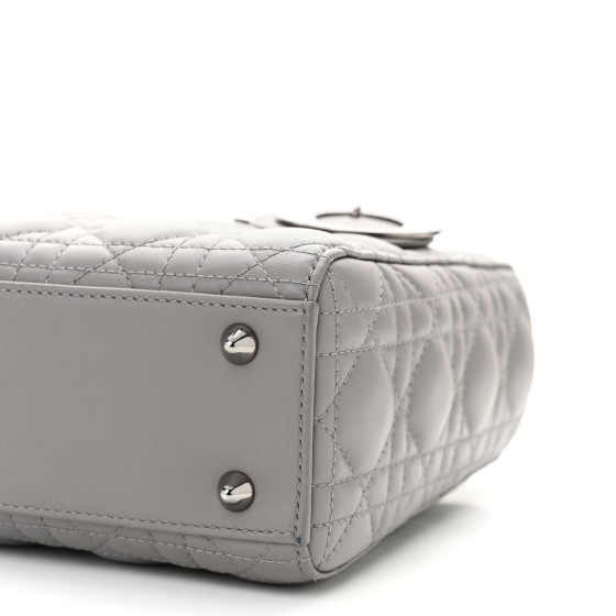 【無料郵送/関税込/正規品】 (W) Dior Abcdior Q Quadrilobe Qua $_1.JPG?set_id=2