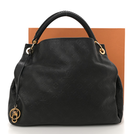 【残少! SALE】 Louis Vuitton Artsy MM ハンドバッグ Louis Vuitton Artsy MM Hobo Bag Monogram | eBay