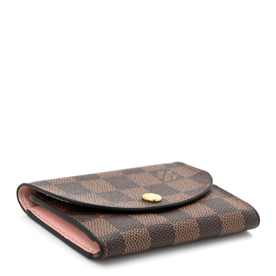 送料込◆希少【LOUIS VUITTON】Rosalie coin purseRoseBallerine s-l400.jpg