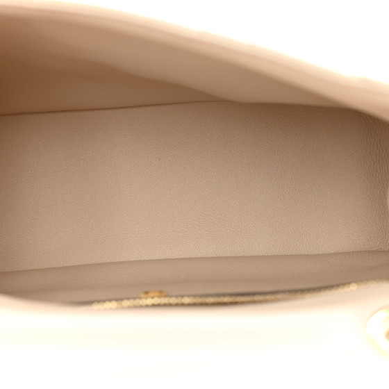 【Salvatore Ferragamo】デザインキャミソール s-l400.jpg