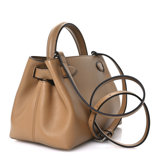 【MULBERRY】SMALL ISLINGTON HANDBAG Mulberry | Small Islington | Pale Grey Silky Calf | Women