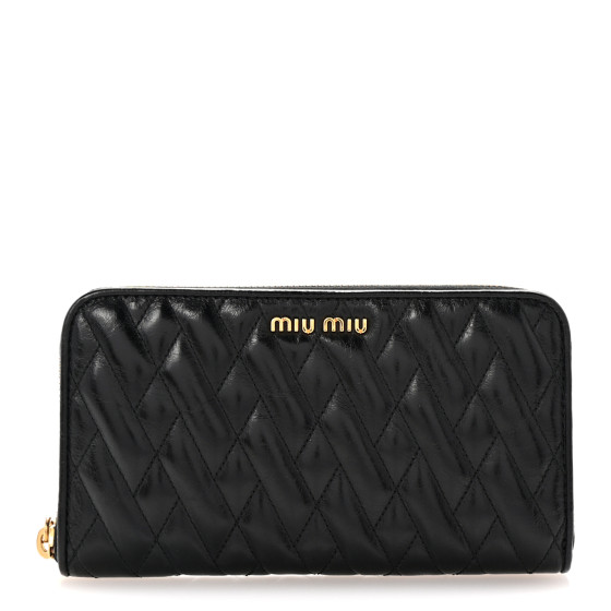 【MIU MIU】MATELASSE WALLET s-l1200.jpg