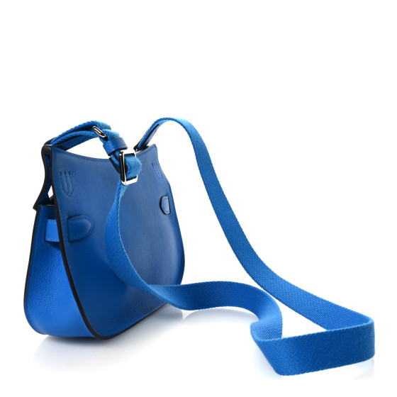 herlipto powder blue Sサイズ Her lip to - Her lip to 水着 powder blue Sサイズの通販 by