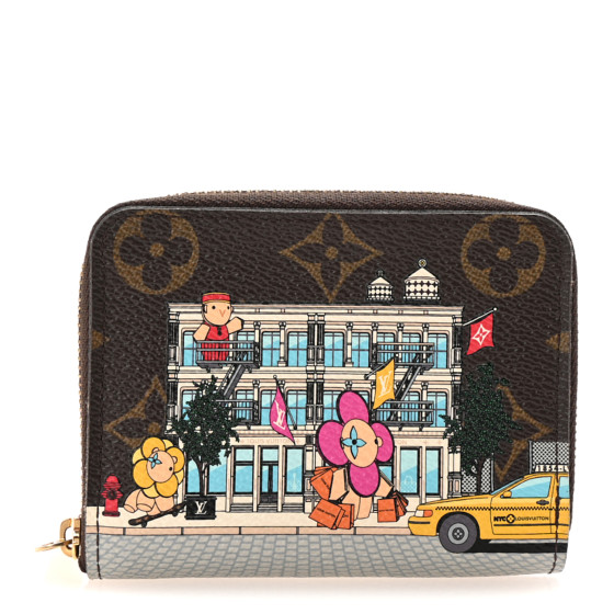 【少し小さめで可愛い♪】Louis Vuitton★バッグパック org.jpg