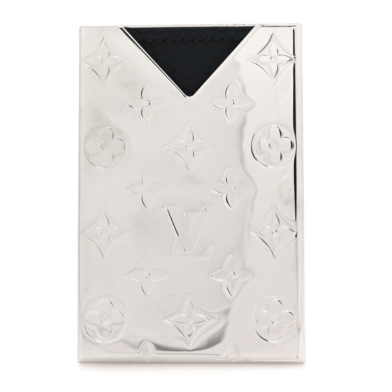 LOUIS VUITTON マネークリップ メタル imgrc0126606513.jpg