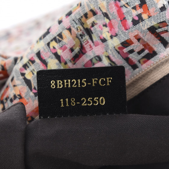 FENDI FEILER BURBERRY Dior ハンカチ まとめ set 新品 BURBERRY. FENDI. Dior ブランドハンカチセット3枚 - メルカリ