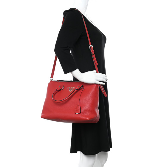 prada ワンピース org.jpg