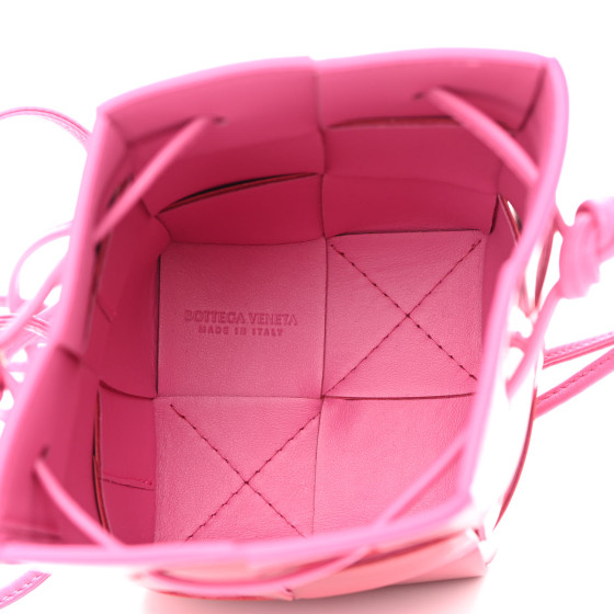 【品格を引き立てる】bottegaveneta 赤ちゃんの自由 バッグ 楽天市場】BOTTEGA VENETA(ボッテガヴェネタ) 22SS ミニ