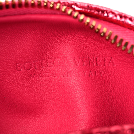 アクセサリーその他 BOTTEGA VENETA Woman Jewel Red 838282VAHUA 6244 IMG_029374_720x.jpg?v=1700668962
