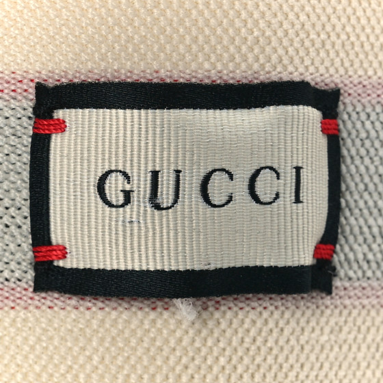 GUCCI ヘッドバンド アイボリー/レッド M s-l1200.jpg