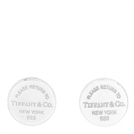 Tiffany 8/1まで ティファニーより誕生した27mm四方のクラシックな時計にFOCUS