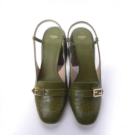 【関税&送料込】Fendi Slingback 0400022716768?wid=900