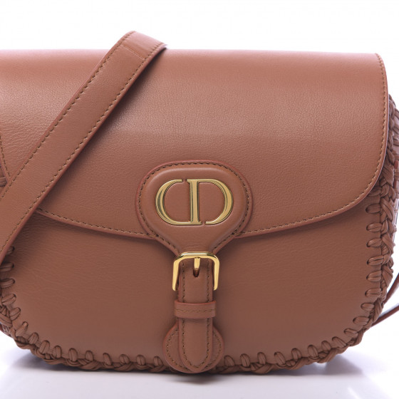 ★DIOR★Bobby バッグ ミディアム DIOR | Dior Bobby バッグ ミディアム グレインドカーフスキン