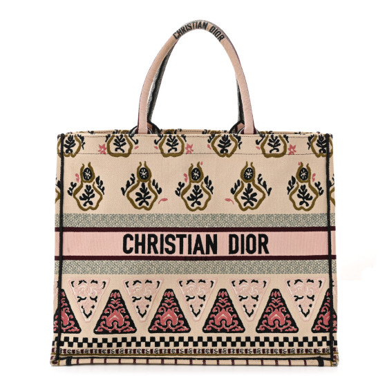 Christian Dior バッグ Christian_Dior_Vibe_Bottle_Pri