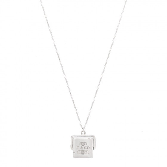 にゃま TIFFANY&Co. 925 1837 7号 Tiffany 1837® Ring in Silver, Narrow | Tiffany & Co. US