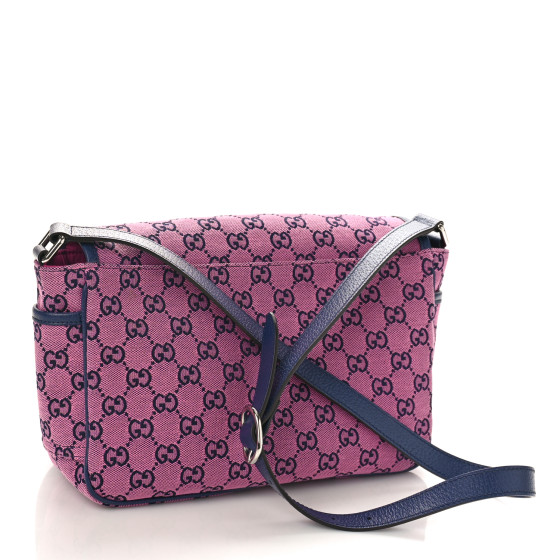 ショルダーバッグ・ポシェット V73 Women Messenger Bags 73BS8C102ANNECAMELIA Pink gyp0ayljpomwrzpnz5rn.jpg?