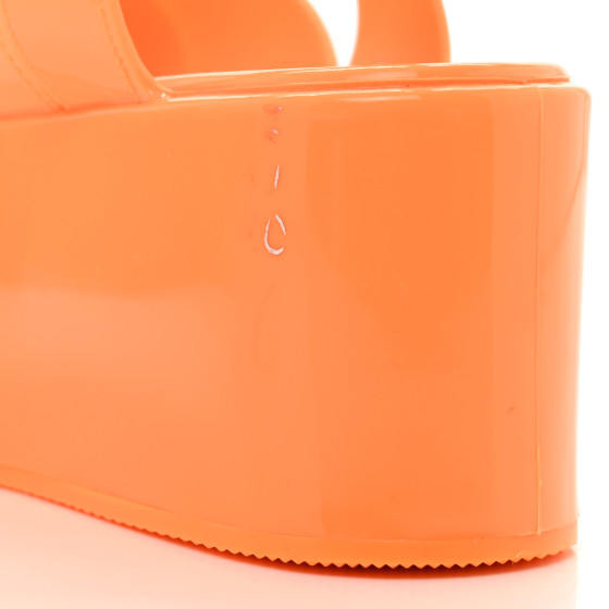 【Loewe】カンポレザーミュール LOEWE ロエベ ミュール GATE FLAT MULE ゲート L814379X16