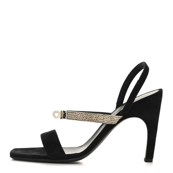 【エレガントな足元へ】HERMES Sandales Glamour 95 Glamour 95 sandal | Hermès Finland