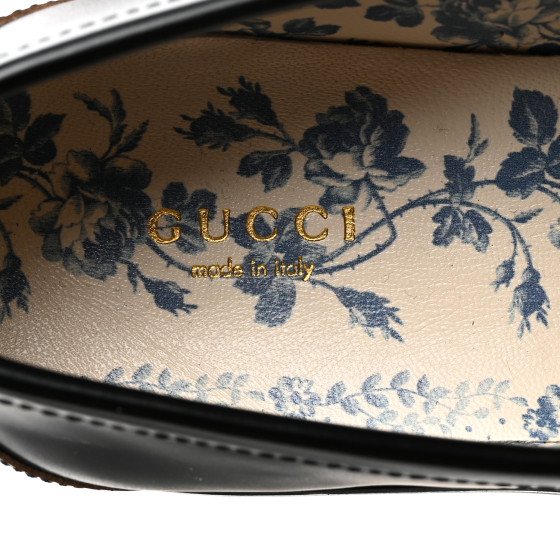 GUCCI ホルターネックトップス　Ｍ ホルターネック GUCCI(グッチ) トップス(レディース) - 海外通販
