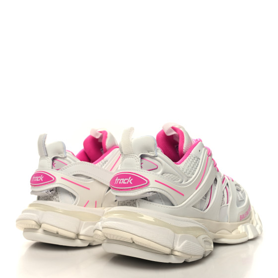 RosePink ページ Authentic Shoe in Raspberry Rose Pink / Black | Vans