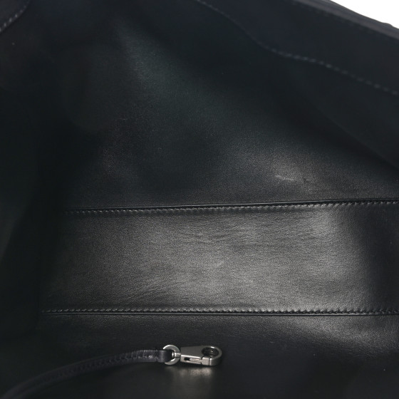 THE ROW Alexiaレザーバッグ THE ROW Alexia Tote in Saddle Leather - Bergdorf Goodman