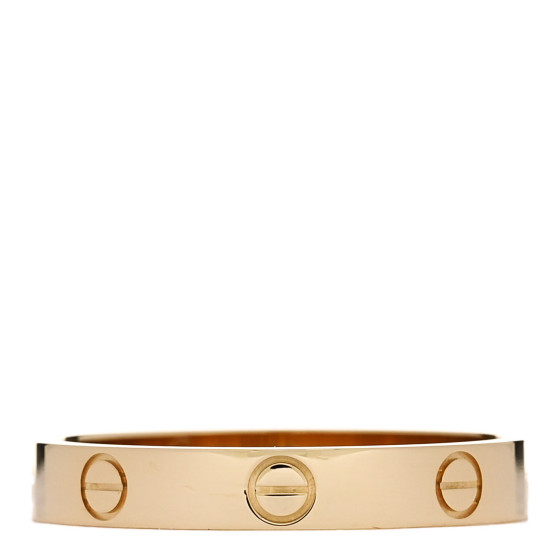 専用です‼️カルティエ WEDDING BAND YELLOW GOLD 10号 Wedding Bands for Her