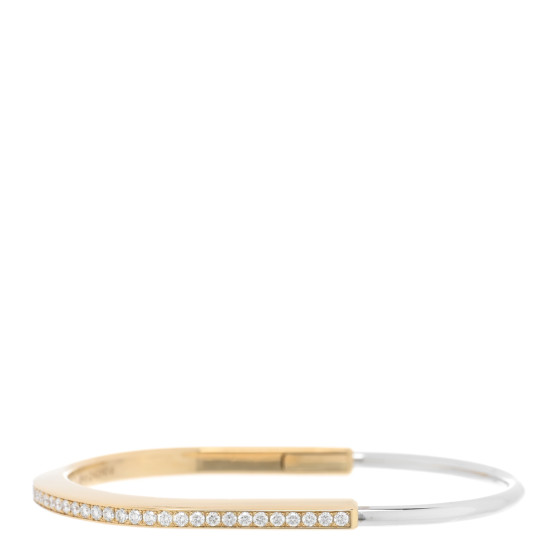 アクセサリー Nothing And Others Sidehole Bangle C42210008 | Sidehole Bangle | Color:Silver【NOTHING AND