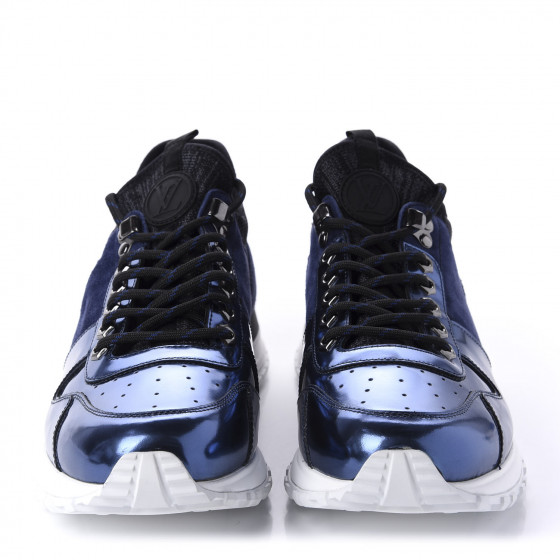 【Saltyビスケット】Louis Vuitton Louis-Vuitton-Speedy-