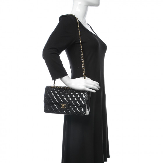 CHANELシールブラック1ロール♡1000枚 CHANEL シャネル ステッカー シール 黒 ブラック 1000枚 1ロール