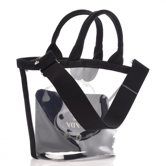 PRADA カナパ tomo brandparks_prada-0003-bk