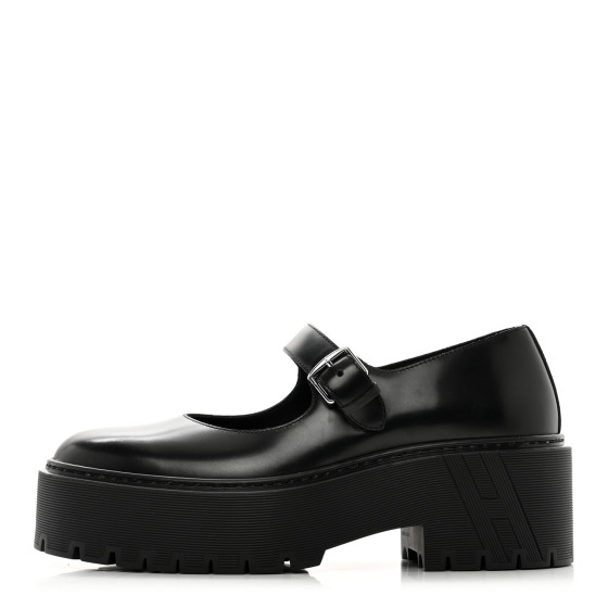 セール【HERMES】Oxford Hoxton Hoxton oxford shoe | Hermès USA