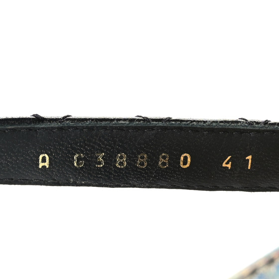 CHANEL - u_u_p_pさま専用 2700001821694_3.jpg