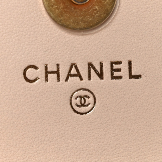 25SS【CHANEL】小鹿ちゃん ブローチ 25SS【CHANEL】小鹿ちゃん ブローチ (CHANEL/ブローチ
