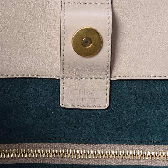 美品 Chloe MILO パイナップル パーフォレーション トートバッグ 希少 w300_chloe_Milo2.jpg