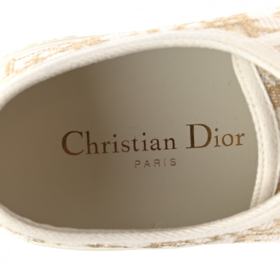【DIOR】ディオール
プラチナ会員 バースデー ノベルティ￼ 62b740473caa3af4c7d361f0bd48ef