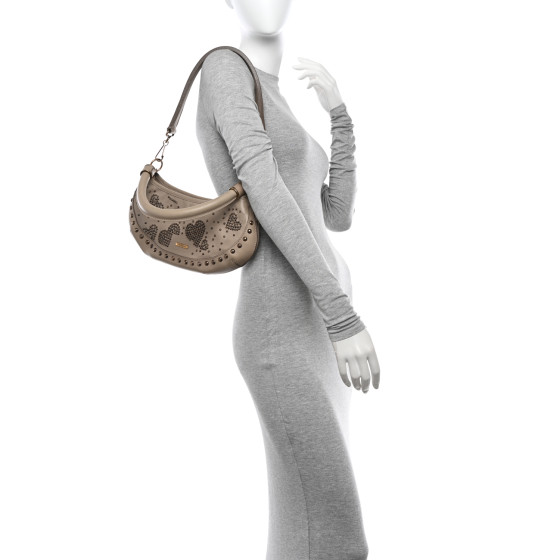 ハンドバッグ BURBERRY Woman Handbag Sand 8108120 BURBERRY: Shoulder bag woman - Sand | Burberry handbag