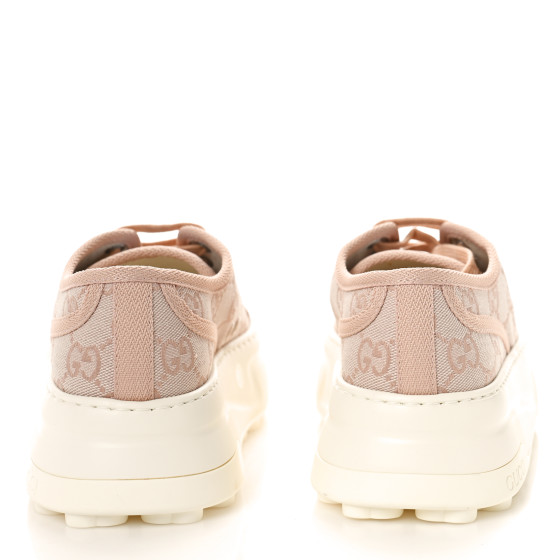 GUCCI ミュール GUCCI ミュール Size 11 - Adidas x Gucci ZX 8000 Black GG