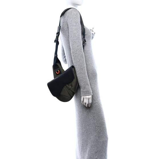 Christian Dior SACS バッグ $_12.PNG?set_id=880000500F
