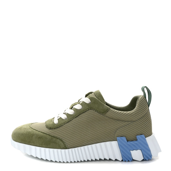 Taos Z SOUL Distressed Sneakers Sage Olive - Family Footwear