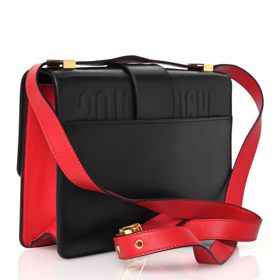 red Dior リボン ディオール アディクト リップスティック｜Dior他、1商品を使っ