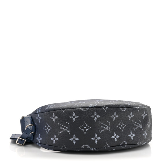 正規品★LOUIS VUITTON Hamac Bag PM Hobo Hamac Bag G65 - Bags and Small Leather Goods - Women's