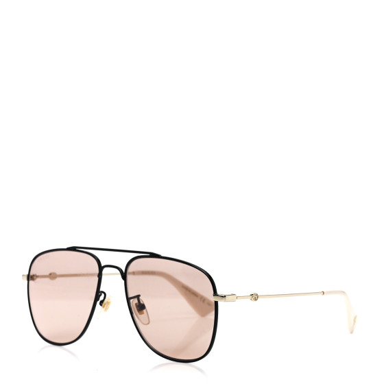 paul smith glasses frames