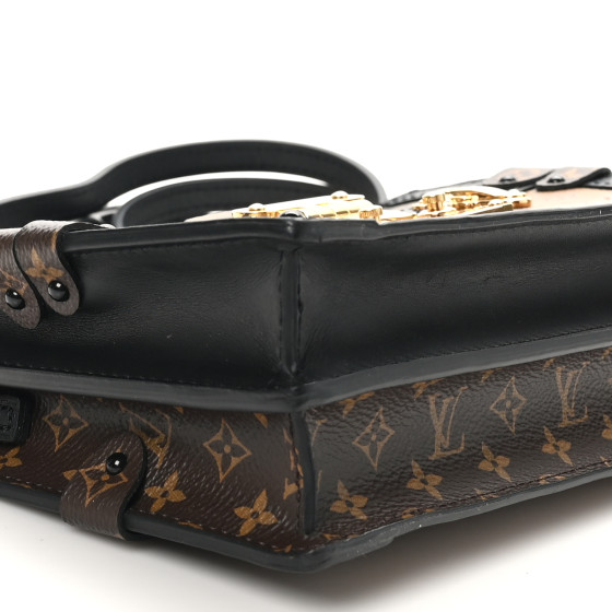 Louis Vuitton バッグ $_57.JPG?set_id=880000500F