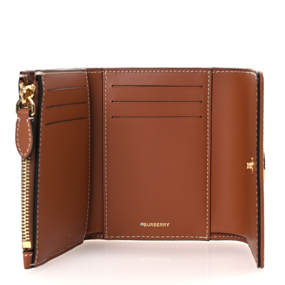 【送料&関税込】Burberry vintage Check Book Wallet Vintage Burberry Check Canvas Leather Long Wallet | eBay